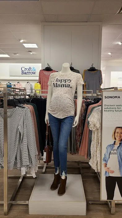 Kohl's 4