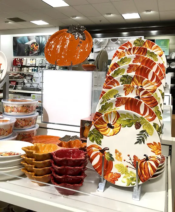 Kohl's 8