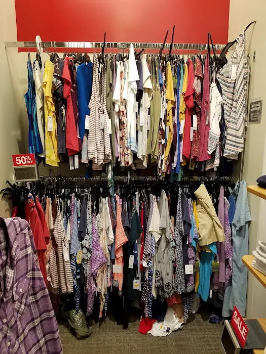Kohl's 5