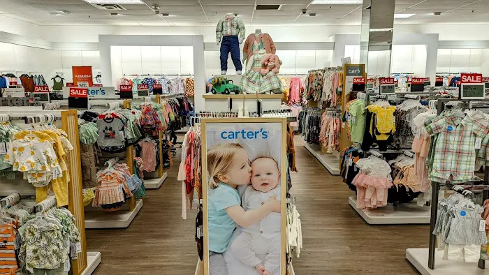 Kohl's 0