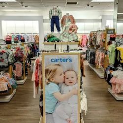Kohl's ico