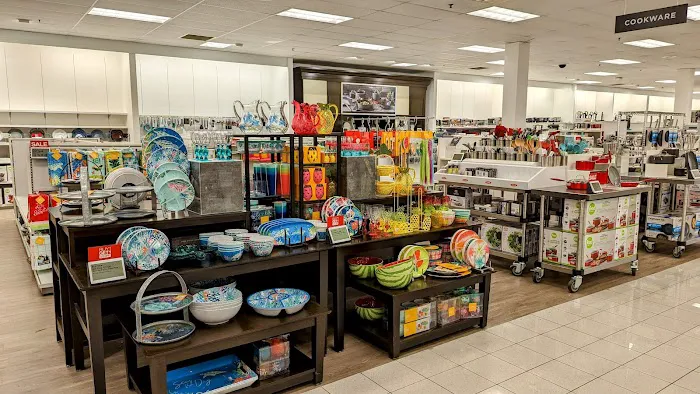 Kohl's 1