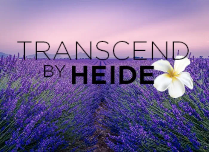 Transcend by Heide 4