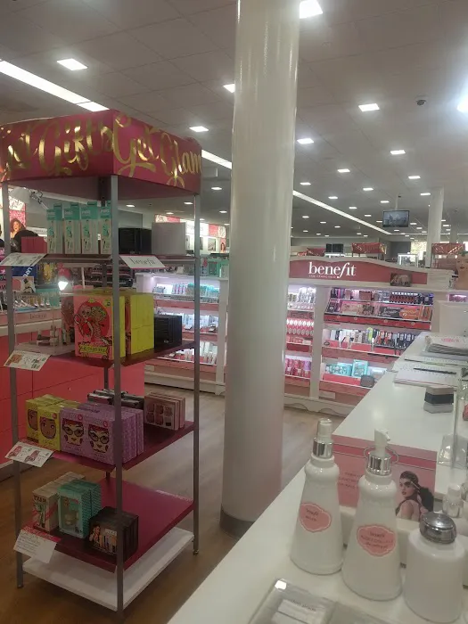 Ulta Beauty 1