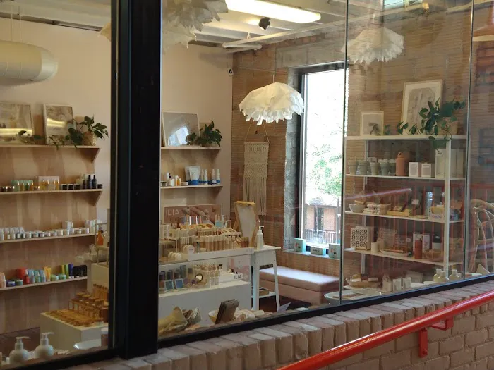 Bohmey Boutique 3