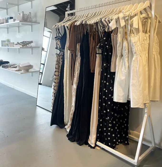 Bohmey Boutique 6