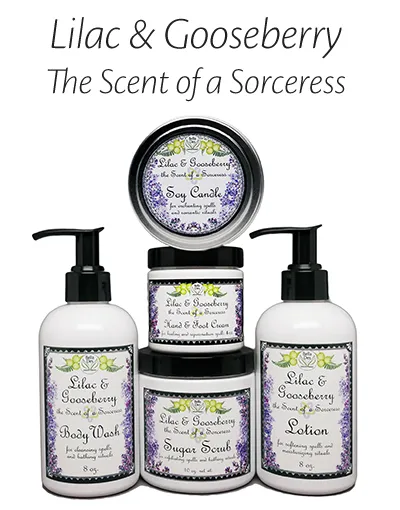 Bella Des Natural Beauty LLC 3