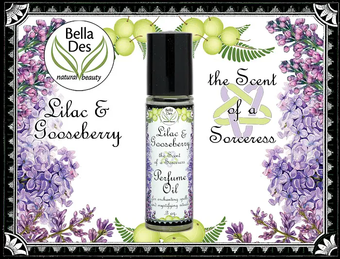 Bella Des Natural Beauty LLC 0