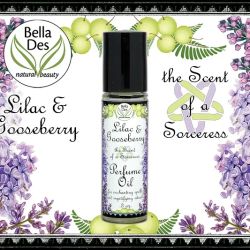 Bella Des Natural Beauty LLC ico