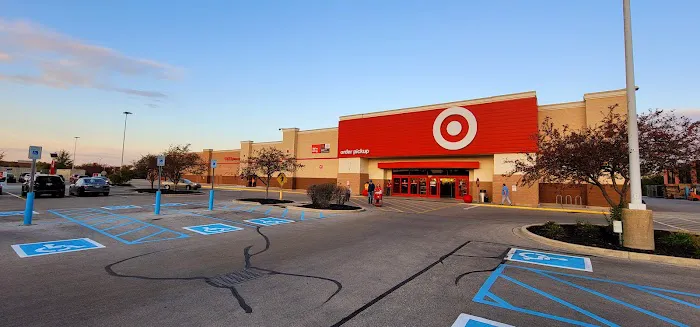 Target 4