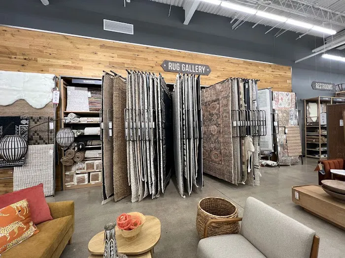 World Market 8