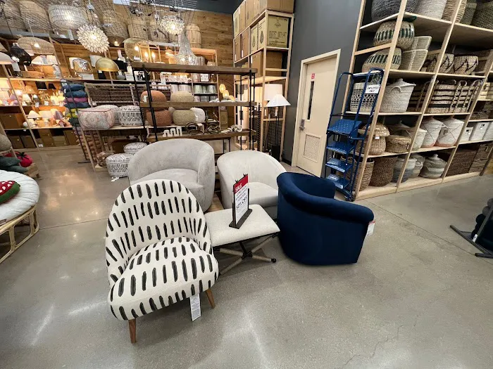 World Market 6