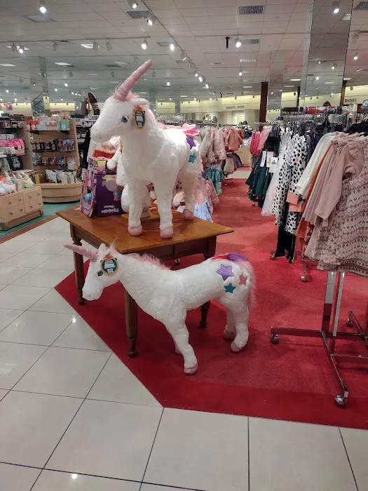 Von Maur 8