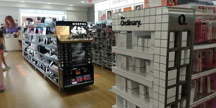 Ulta Beauty 3