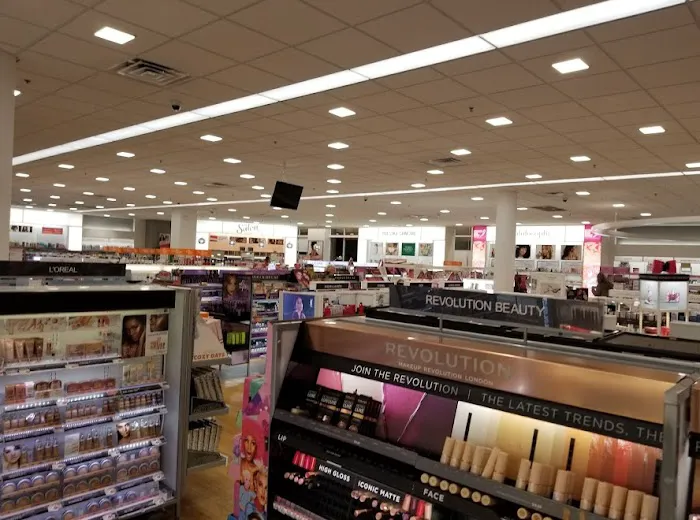 Ulta Beauty 6