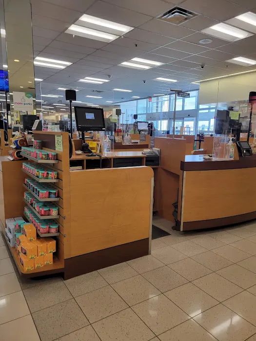Kohl's 3