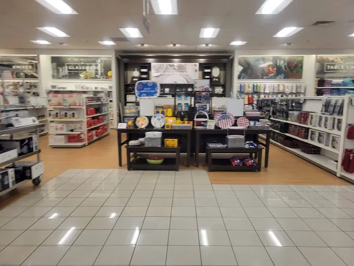 Kohl's 0