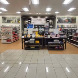 Kohl's ico
