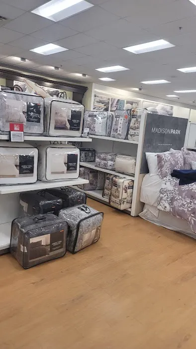 Kohl's 6