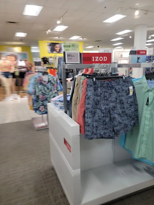 Kohl's 1