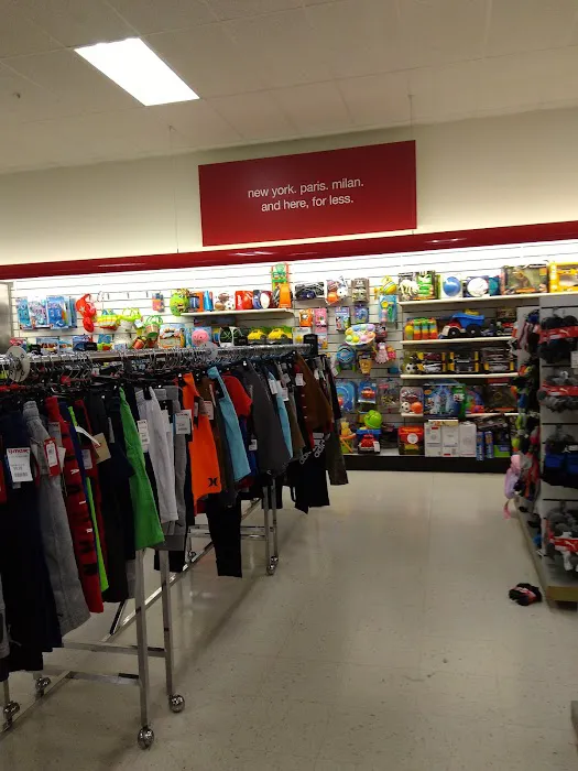 T.J. Maxx 0