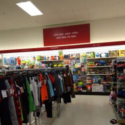 T.J. Maxx ico