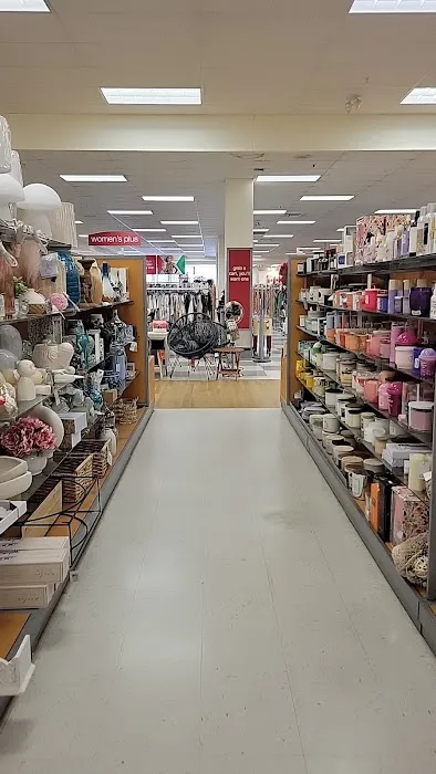 T.J. Maxx 5