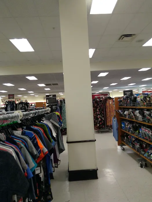 T.J. Maxx 1