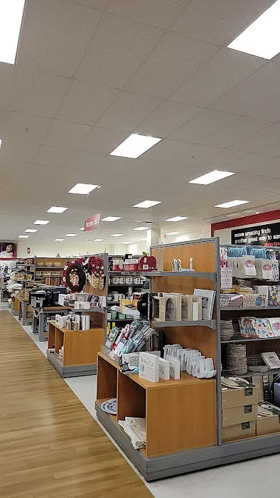 T.J. Maxx 6
