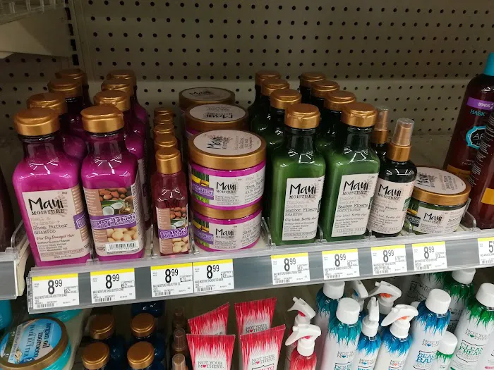 Walgreens 2