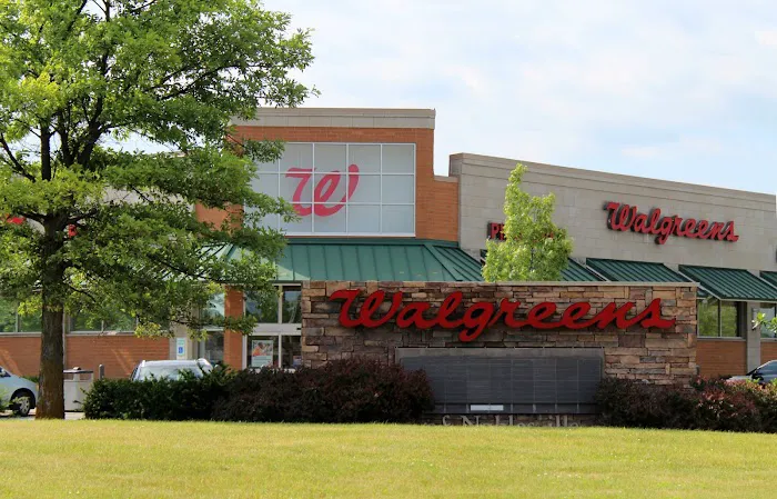 Walgreens 7