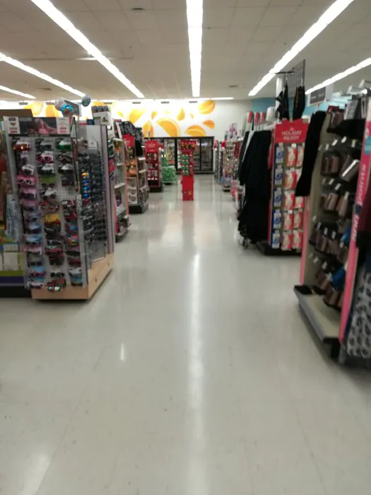 Walgreens 4