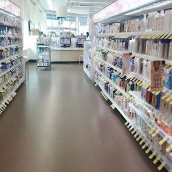 Walgreens ico