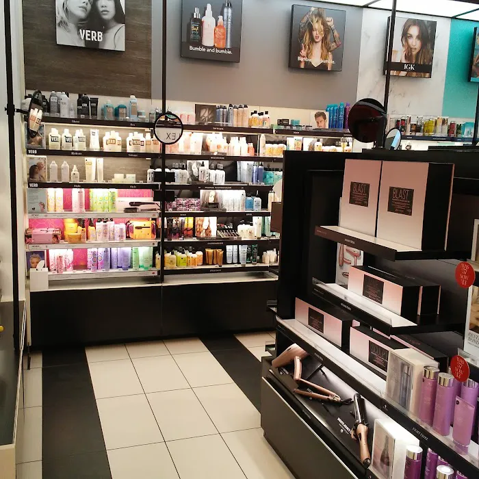 SEPHORA 6