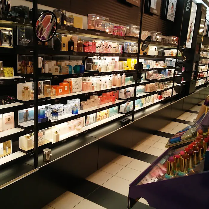 SEPHORA 1
