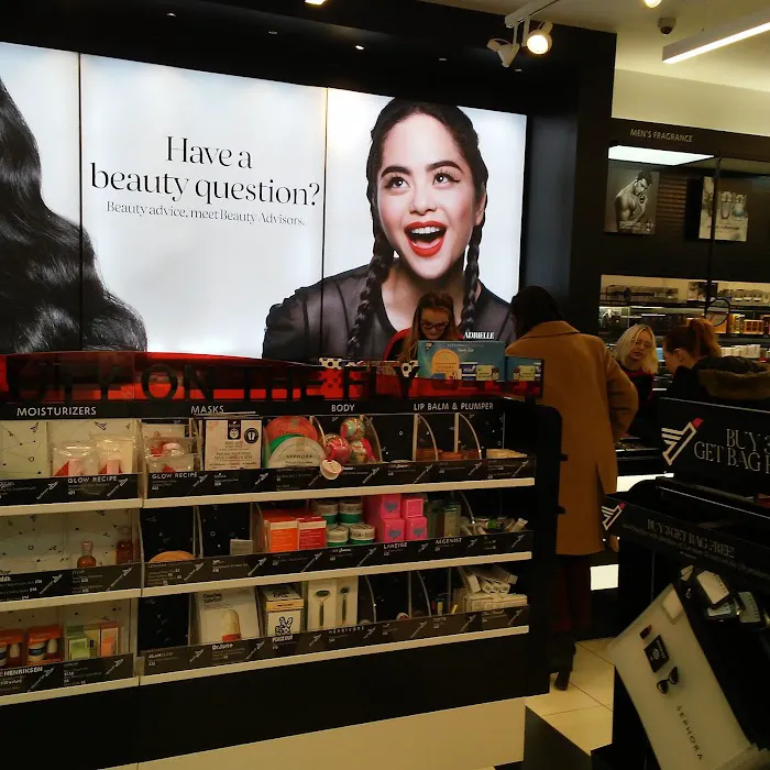 SEPHORA 0