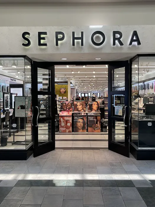 SEPHORA 4