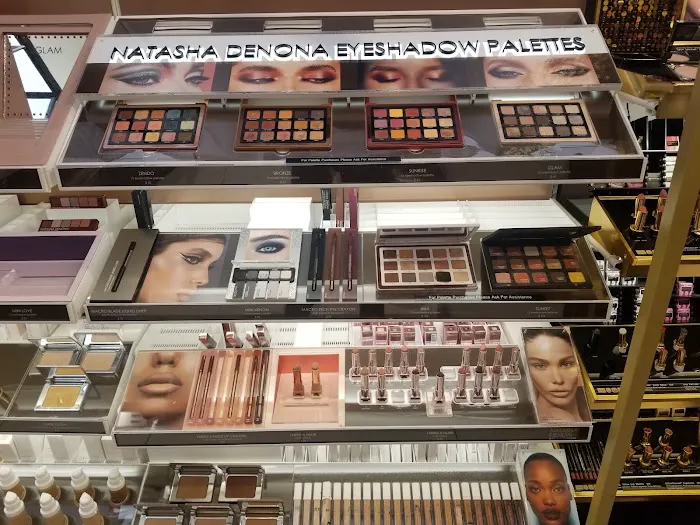 SEPHORA 9