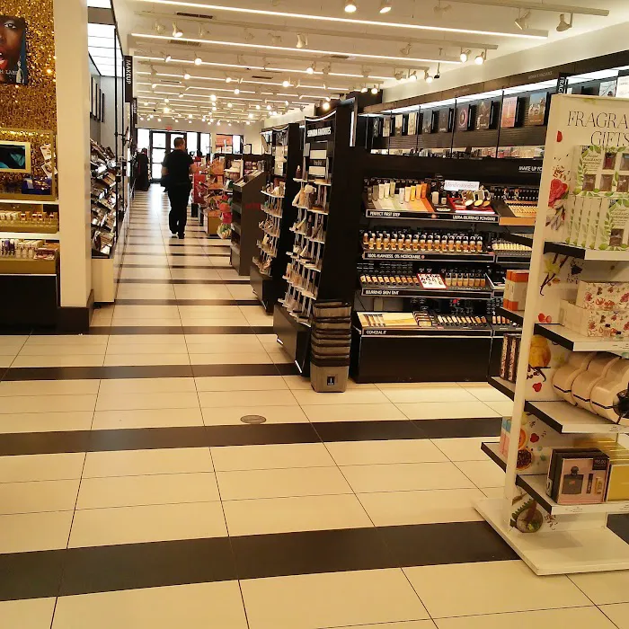 SEPHORA 3