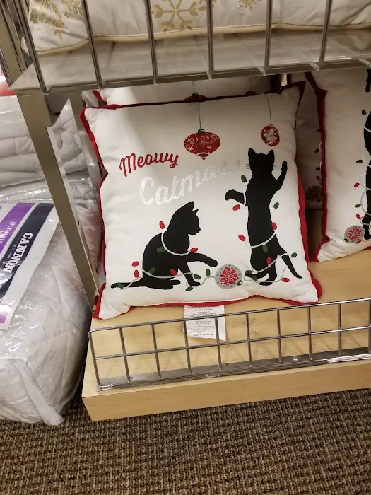 Overstock Furniture & Mattress 2