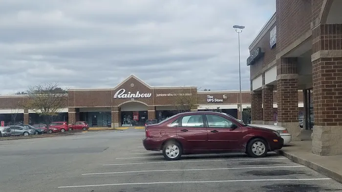 Rainbow Shops 8