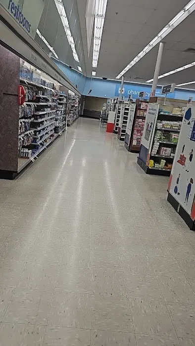 Walgreens 3