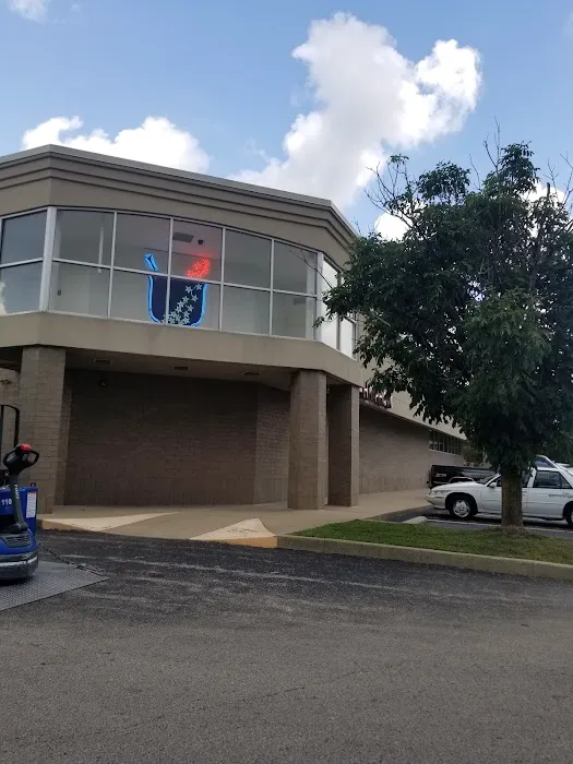 Walgreens 7