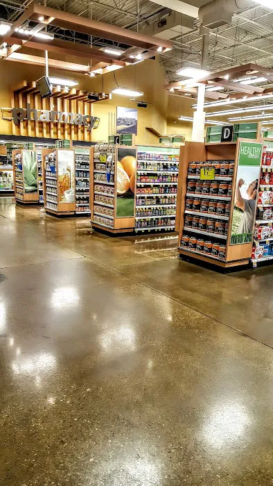 Kroger 8