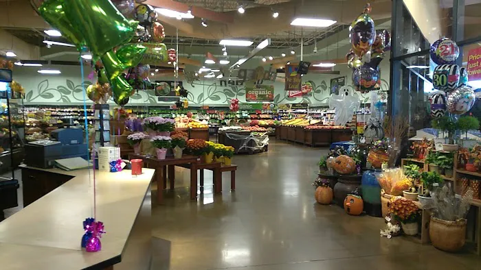 Kroger 7