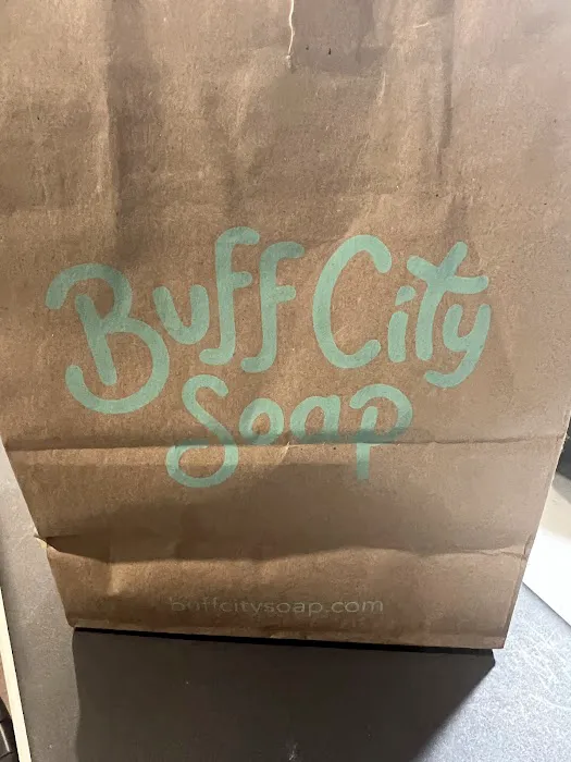 Buff City Soap 5
