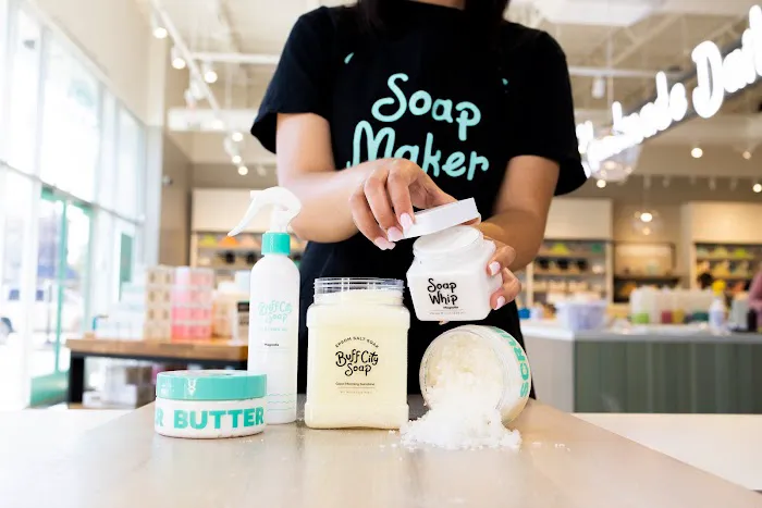 Buff City Soap 8