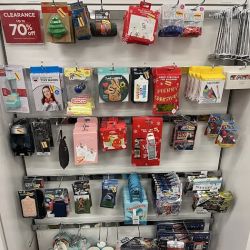 Kohl's ico