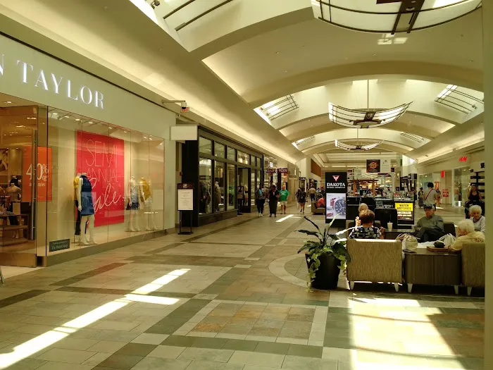 Macy's 4