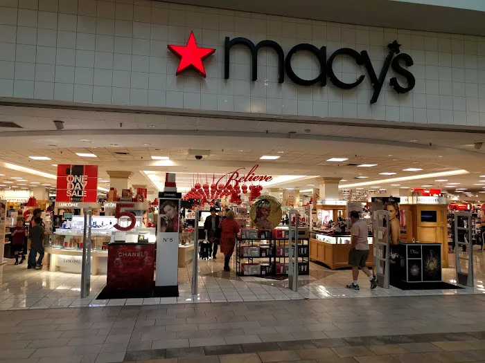 Macy's 6